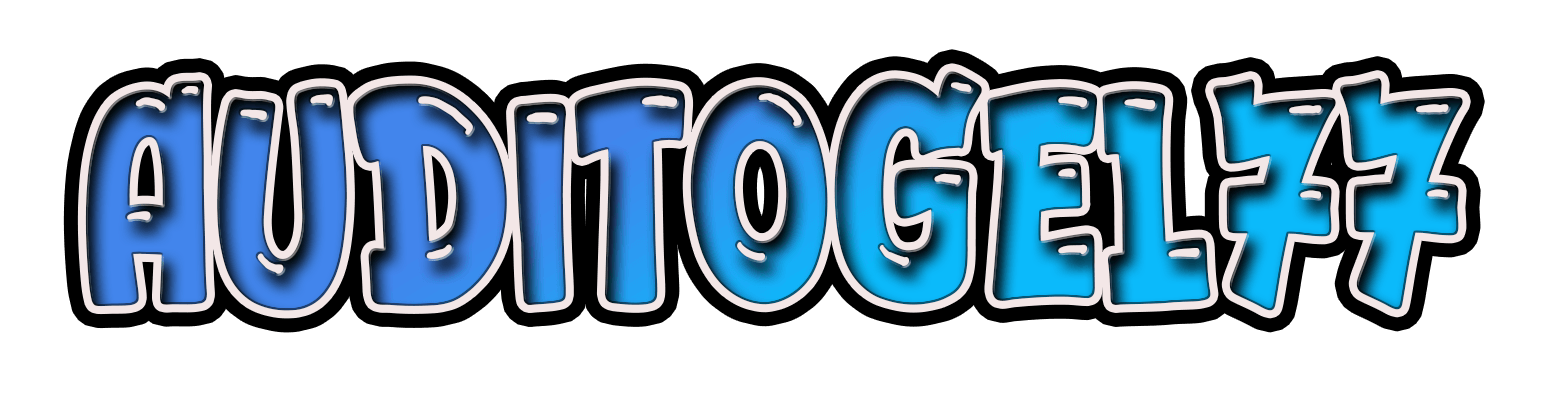 Logo Baru